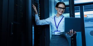 Telecomunicações no Brasil: o impacto que vem crescendo