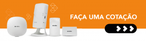 access point aruba