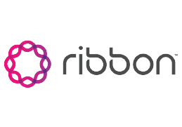 Ribbon