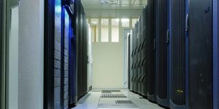 Conheça melhor a Vertiv e suas soluções de infraestrutura crítica