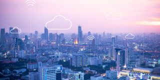 Entenda como funcionam as Cidades Inteligentes e quais soluções a WDC Networks oferece
