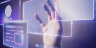 Você busca inovação em segurança eletrônica com condições comerciais imperdíveis? Conheça a WDC Networks