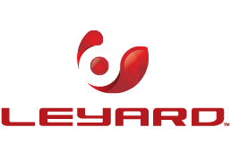 LEYARD