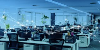 Entenda a diferença entre roteador e access point
