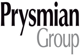 PRYSMIAN