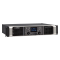 Yamaha – Amplificador – PX5
