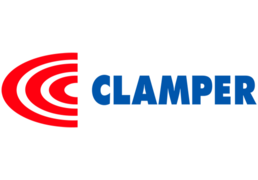 CLAMPER