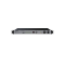 Yamaha – Processador de audio –  MTX3