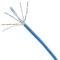 Panduit – CAIXA DE CABO CAT6 – U/UTP – 305 METROS – LSZH