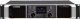 Yamaha – Amplificador – PX5