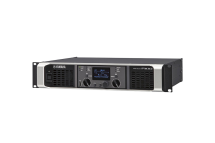 Yamaha – Amplificador – PX5