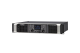 Yamaha – Amplificador – PX5