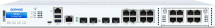 Sophos –  XGS 3300 Firewall
