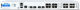 Sophos –  XGS 3300 Firewall