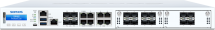 Sophos – XGS 4500 Firewall