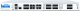 Sophos – XGS 4500 Firewall