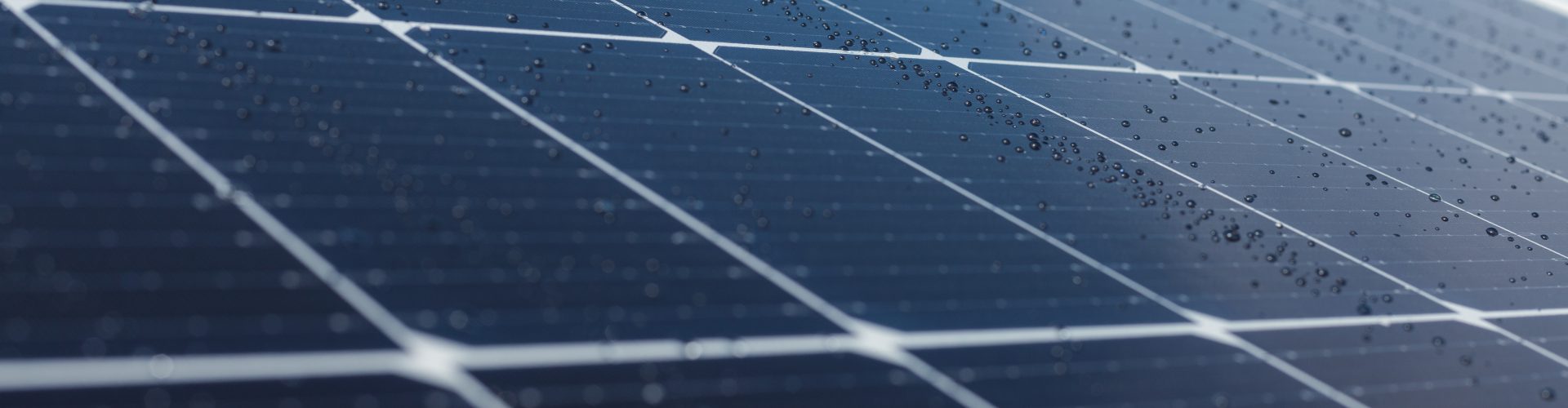 Energia Limpa