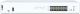Sophos – XGS 136 Firewall