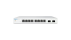 Sophos – CS101-8 Switch 8 Portas