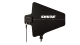 Shure – Microfone Sem Fio – UA874WB