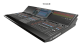 Yamaha – Mesa de som – CL5