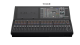 Yamaha – Mesa de Som – QL5