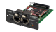 Yamaha – Mesa de Som – NY64-D