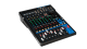 Yamaha – Mesa de som – MG12XU