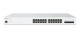 Sophos –  CS110-24 Switch 24 Portas