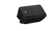 Yamaha – Caixa de som – DBR10-BRA