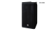 Yamaha – Caixa de som – DXR10 MKII