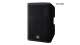 Yamaha – Caixa de som – DXR12 MKII