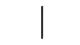 Yamaha – Caixa de som – VXL1W-16