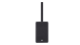 Yamaha – Caixa de som – VXL1W-16