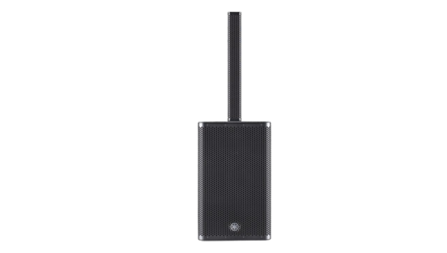 Yamaha – Caixa de som – VXL1W-16