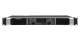 Yamaha – Caixa de som – STAGEPAS1K MKII //BRA