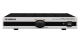 Yamaha – Amplificador – PA2030A