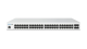 Sophos – CS110-48 Switch 48 Portas