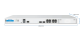 Sophos – XGS 2100 Firewall