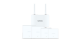 Sophos – APX 320 Acces Point POE