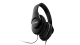 Shure – SRH240A FONE