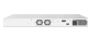 Sophos – XGS 2100 Firewall