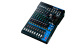Yamaha – Mesa de som – MG12XU