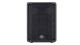 Yamaha – Caixa de som – DBR10-BRA
