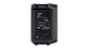 Yamaha – Caixa de som – DXR10 MKII