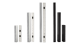 Yamaha – Caixa de som – VXL1W-16