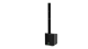 Yamaha – Caixa de som – VXL1W-16