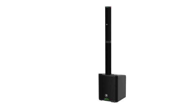 Yamaha – Caixa de som – VXL1W-16