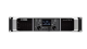 Yamaha – Caixa de som – STAGEPAS1K MKII //BRA