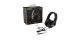 Shure – SRH240A FONE